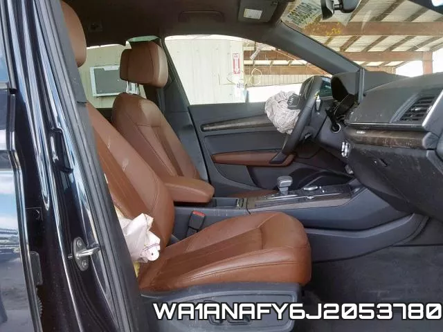WA1ANAFY6J2053780_5.webp