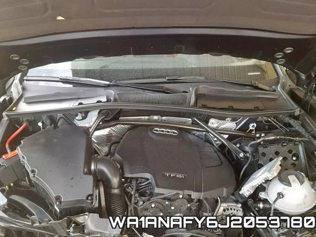 WA1ANAFY6J2053780_7.webp