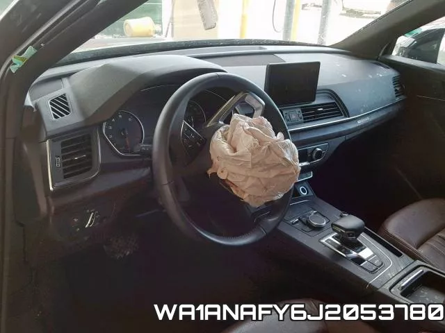 WA1ANAFY6J2053780