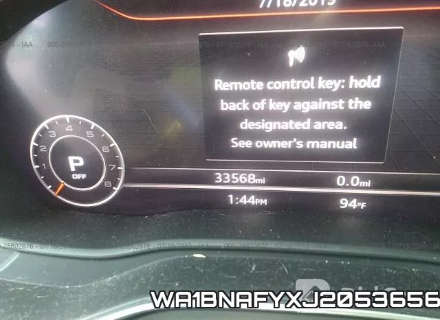 WA1BNAFYXJ2053656_7.webp