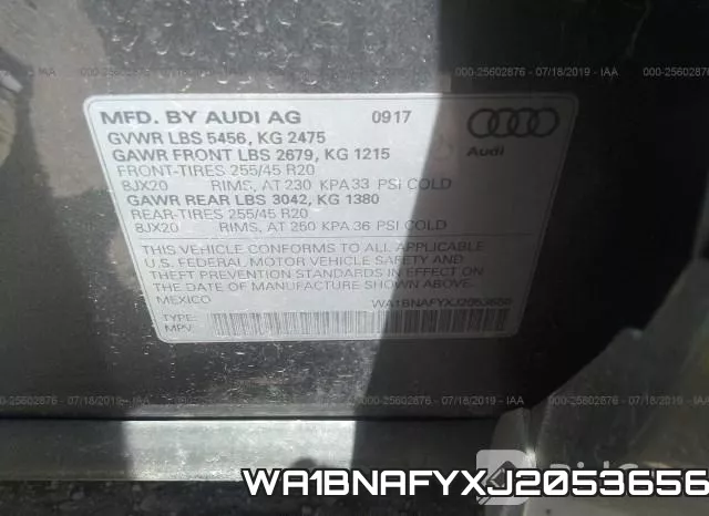 WA1BNAFYXJ2053656_9.webp