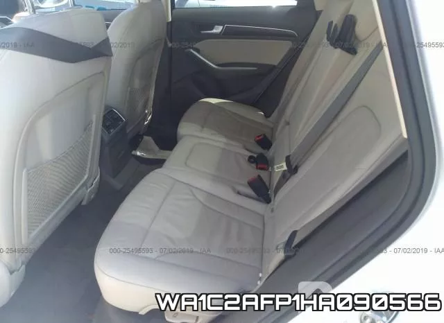 WA1C2AFP1HA090566_8.webp