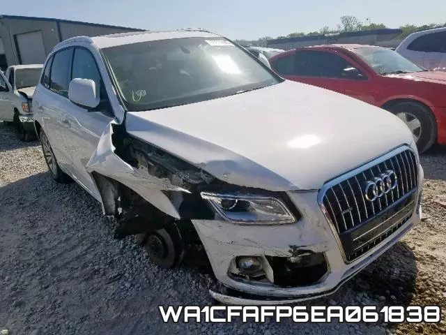 WA1CFAFP6EA061838