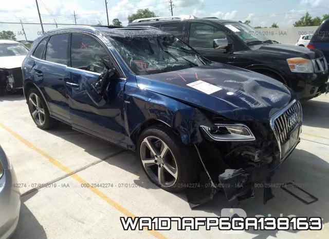 WA1D7AFP6GA138163