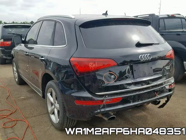 WA1M2AFP6HA048351