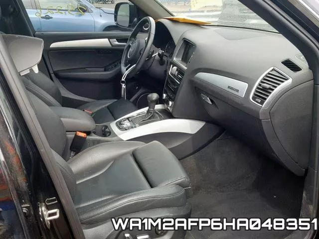 WA1M2AFP6HA048351_5.webp
