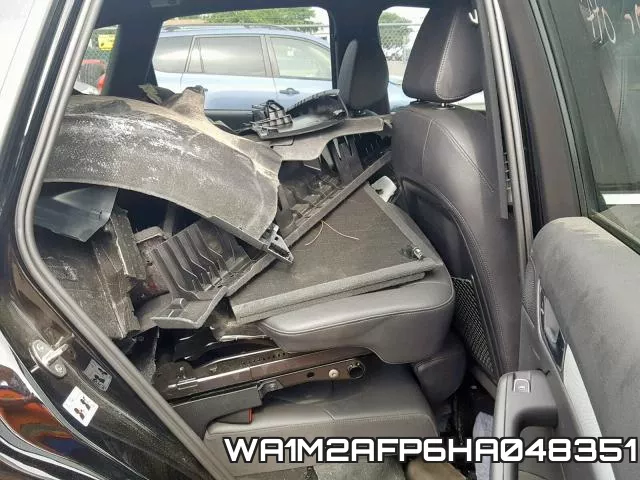 WA1M2AFP6HA048351_6.webp