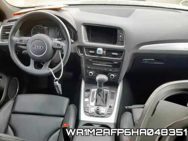 WA1M2AFP6HA048351_9.webp