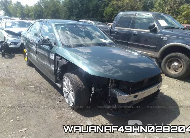 WAUANAF49HN028204_1.webp