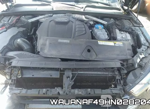 WAUANAF49HN028204_10.webp