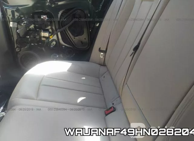 WAUANAF49HN028204_8.webp