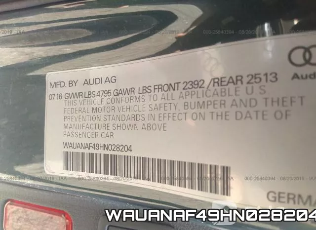 WAUANAF49HN028204_9.webp