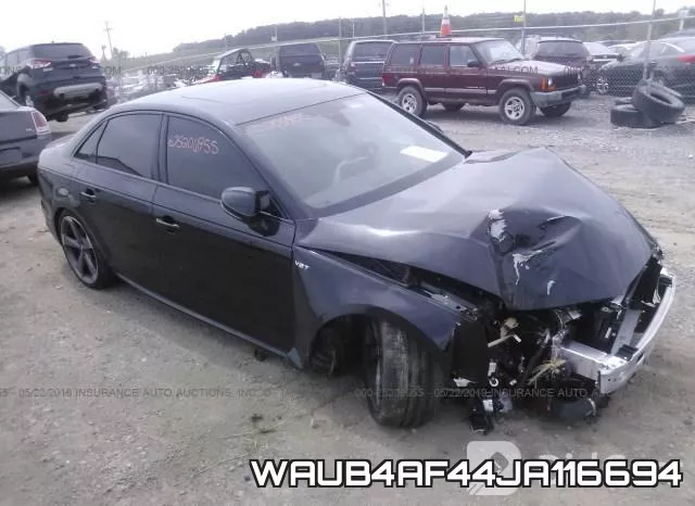WAUB4AF44JA116694_1.webp