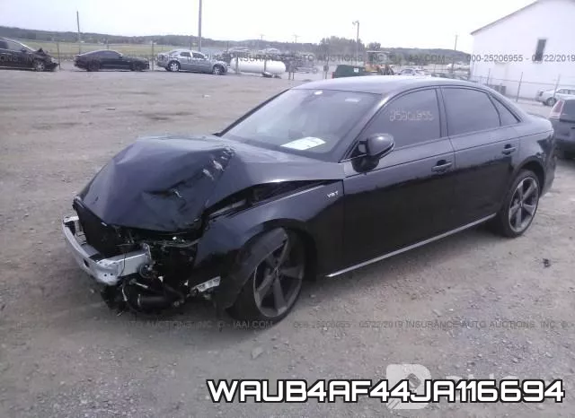 WAUB4AF44JA116694_2.webp