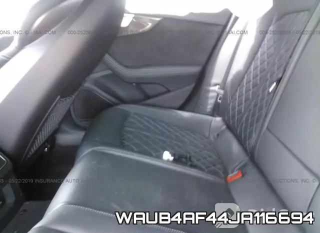 WAUB4AF44JA116694_8.webp