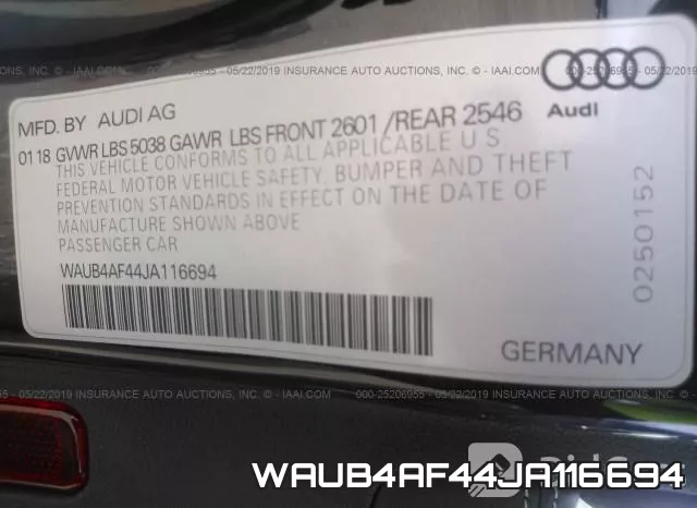 WAUB4AF44JA116694_9.webp