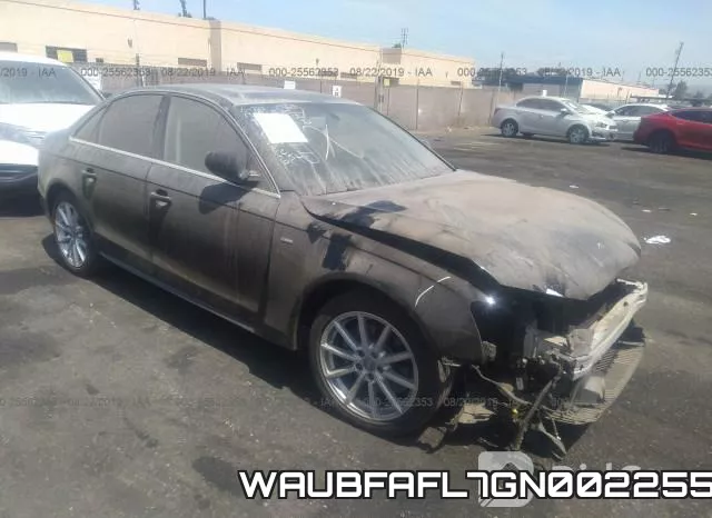 WAUBFAFL7GN002255