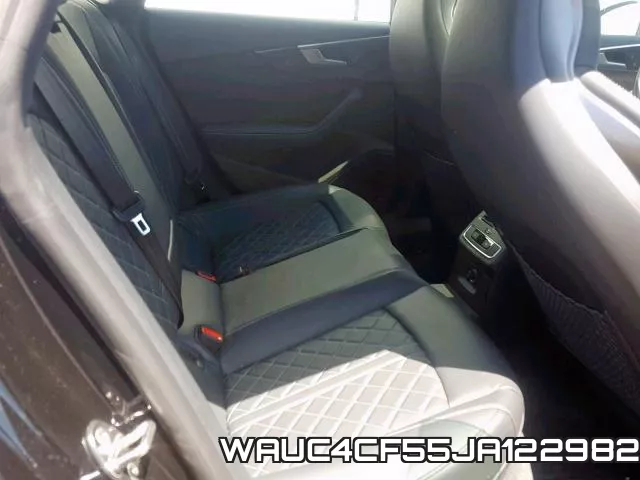 WAUC4CF55JA122982_6.webp