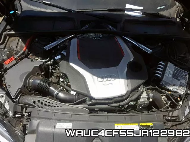 WAUC4CF55JA122982_7.webp