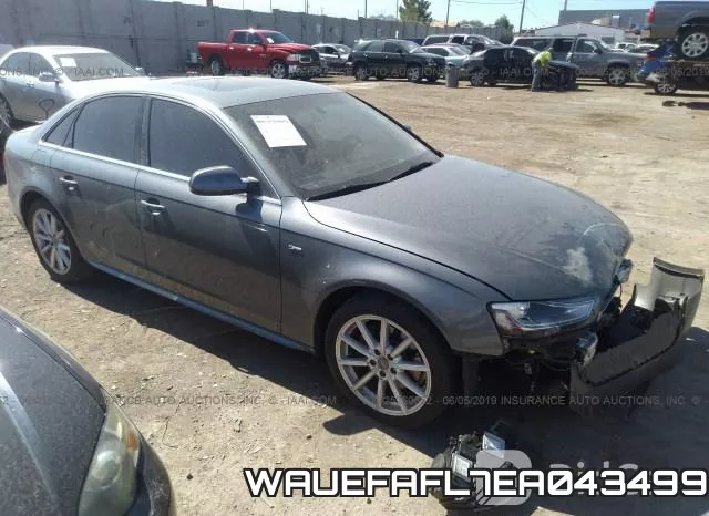 WAUEFAFL7EA043499