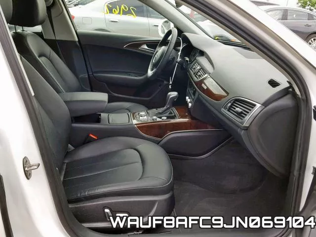 WAUF8AFC9JN069104_5.webp