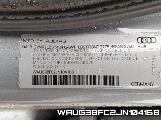 WAUG3BFC2JN104168_10.webp