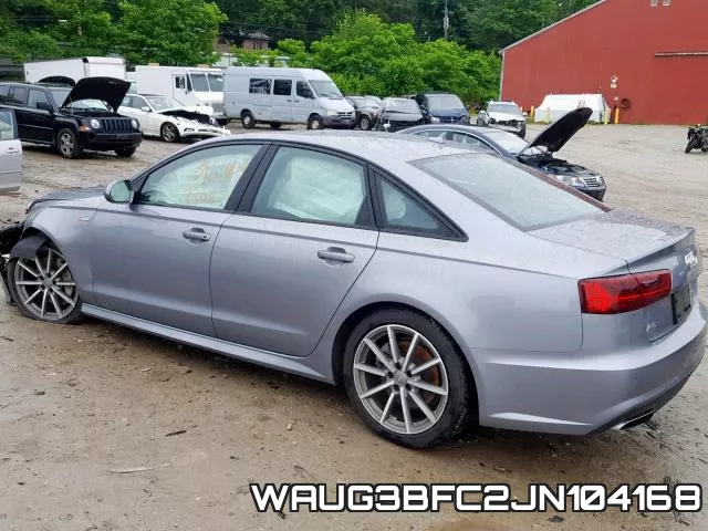 WAUG3BFC2JN104168