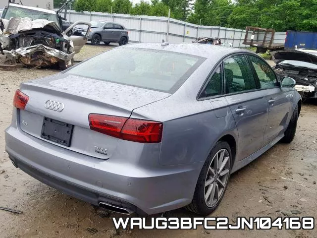 WAUG3BFC2JN104168_4.webp
