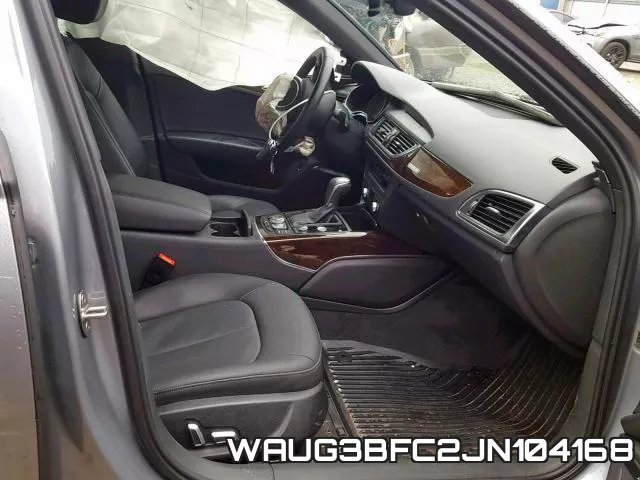 WAUG3BFC2JN104168_5.webp