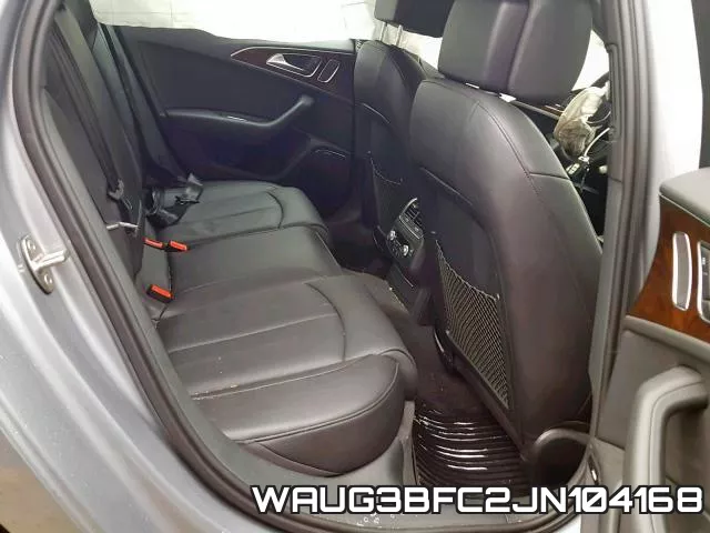 WAUG3BFC2JN104168_6.webp