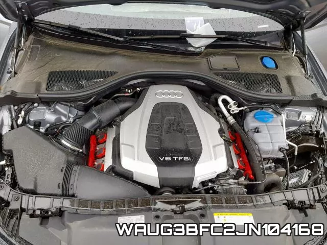 WAUG3BFC2JN104168_7.webp