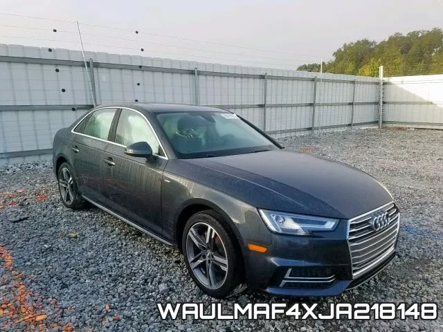 WAULMAF4XJA218148_1.webp