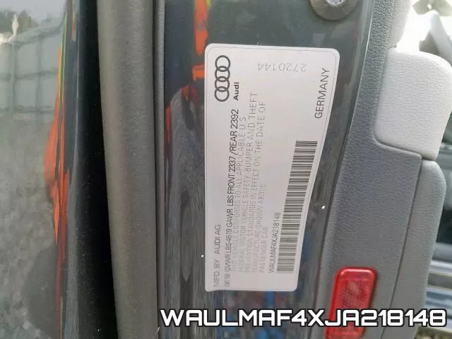 WAULMAF4XJA218148_10.webp