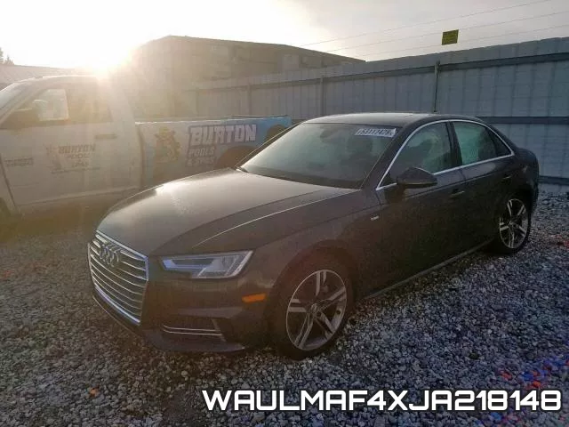 WAULMAF4XJA218148_2.webp
