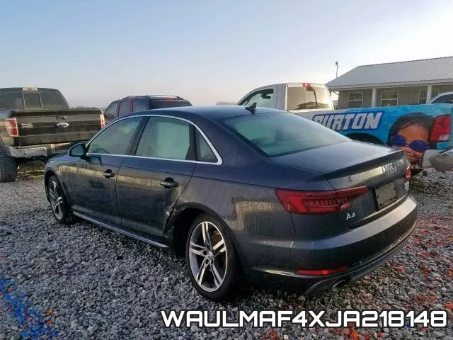 WAULMAF4XJA218148_3.webp