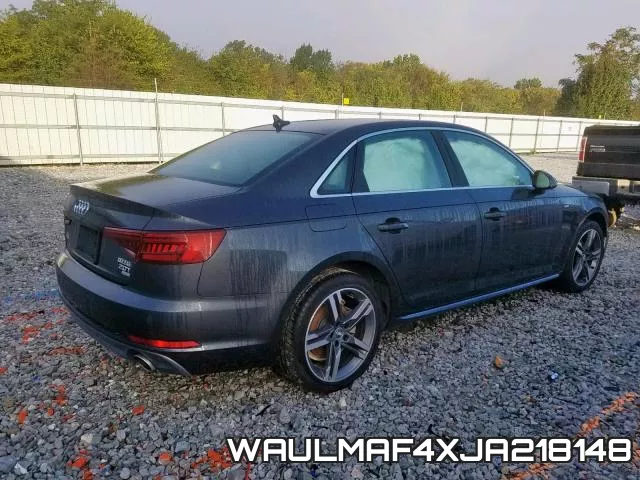 WAULMAF4XJA218148_4.webp