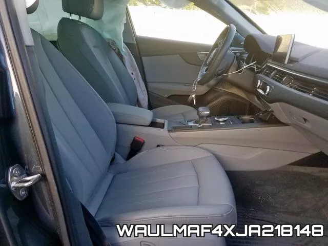 WAULMAF4XJA218148_5.webp