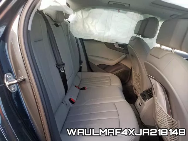 WAULMAF4XJA218148_6.webp
