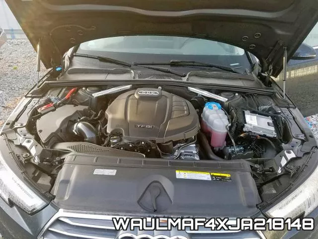 WAULMAF4XJA218148_7.webp