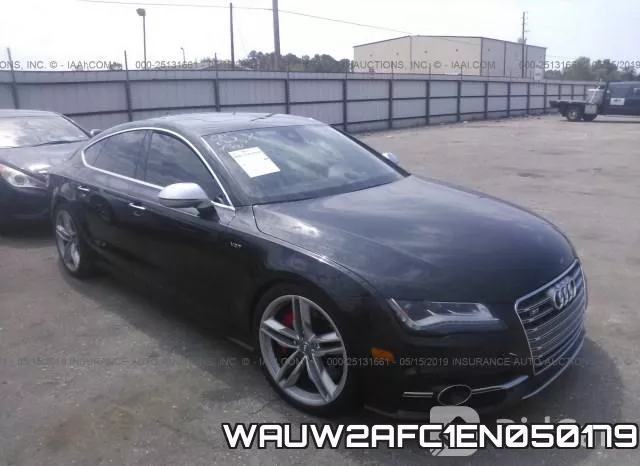 WAUW2AFC1EN050179