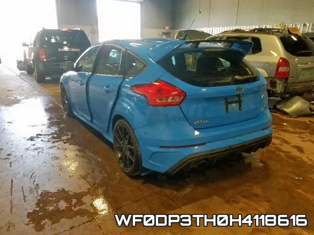 WF0DP3TH0H4118616_3.webp