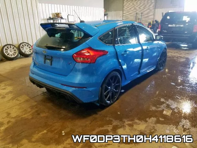 WF0DP3TH0H4118616_4.webp