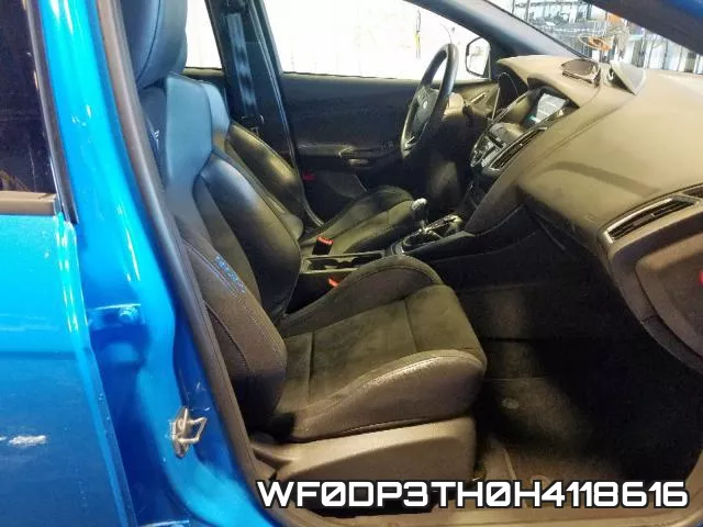 WF0DP3TH0H4118616_5.webp