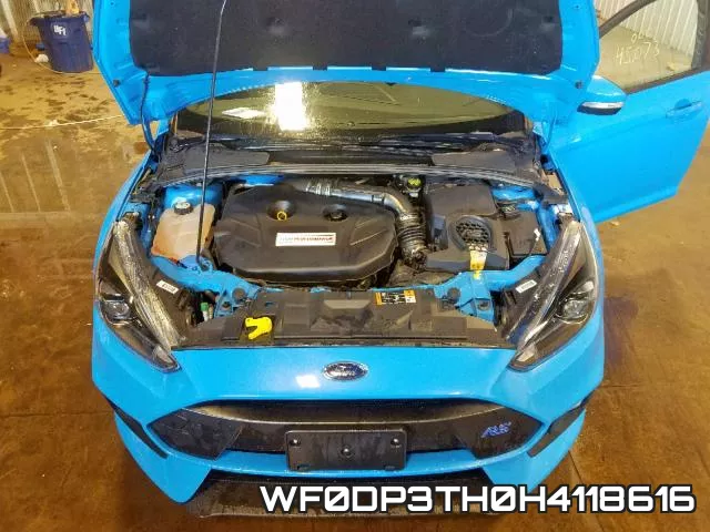 WF0DP3TH0H4118616_7.webp