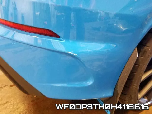 WF0DP3TH0H4118616_9.webp