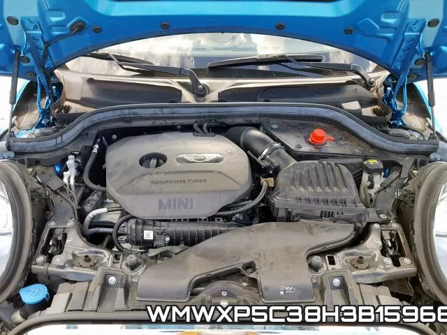 WMWXP5C38H3B15968_7.webp