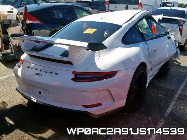 WP0AC2A91JS174539_4.webp