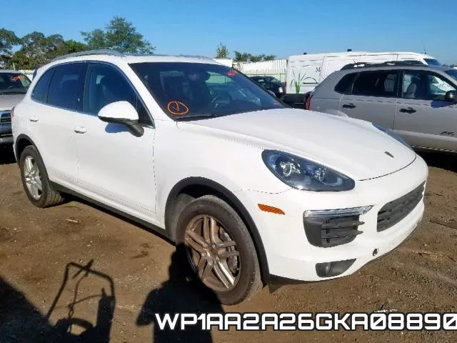 WP1AA2A26GKA08890
