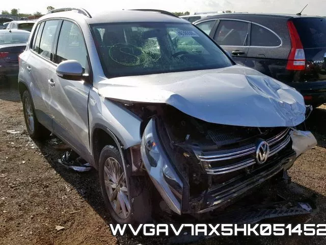 WVGAV7AX5HK051452