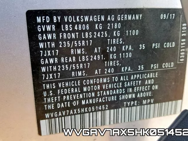 WVGAV7AX5HK051452_10.webp